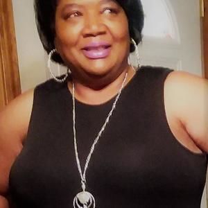 Meet your Posher, Diana